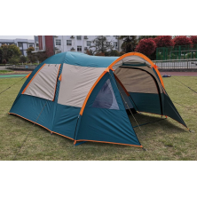 Летняя палатка MirCamping JWS-016