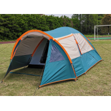 Летняя палатка MirCamping JWS-016