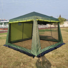 Шатер MirCamping 2902