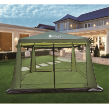 Шатер MirCamping 2902