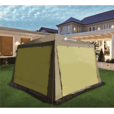 Шатер MirCamping 2902