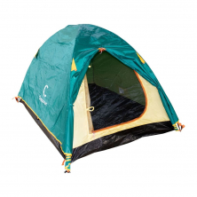 Летняя палатка Следопыт Venta 3