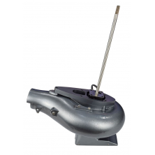 Водометная насадка Sea-Pro WT 15