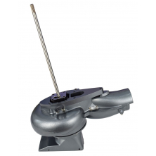 Водометная насадка Sea-Pro WT 15