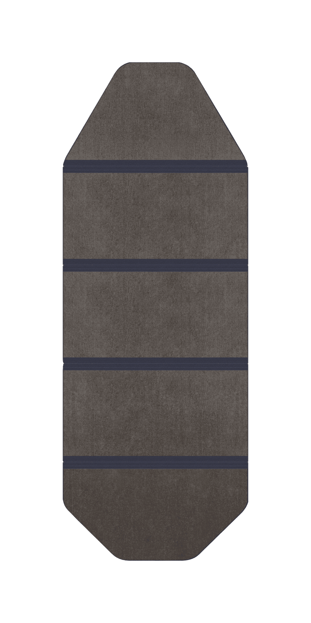 kat zima 360x289