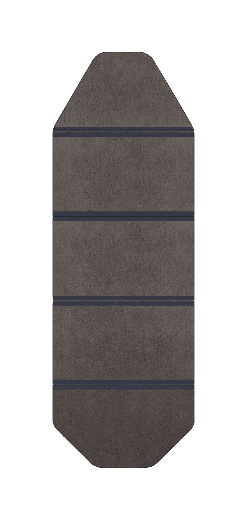 kat zima 360x289