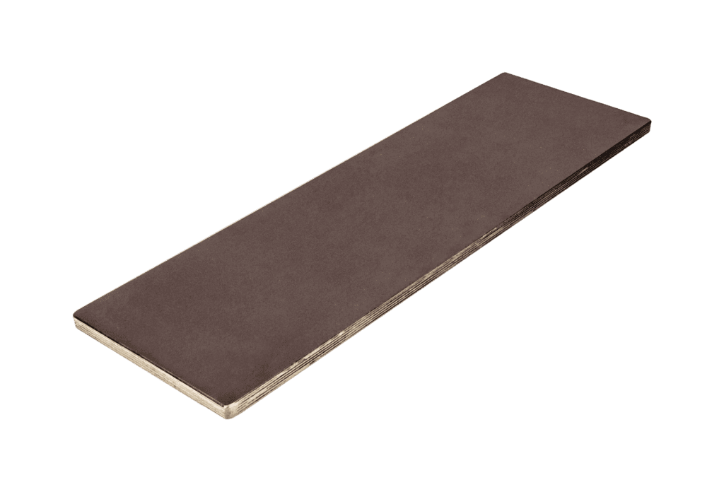 kat zima 360x289