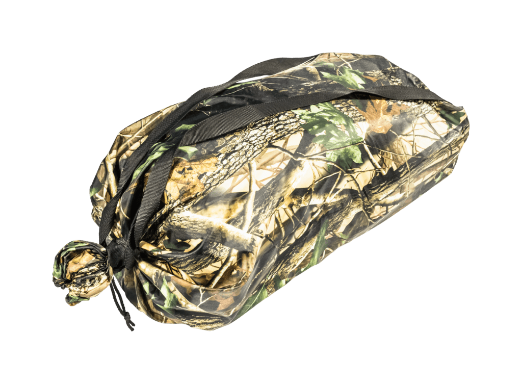 kat zima 360x289