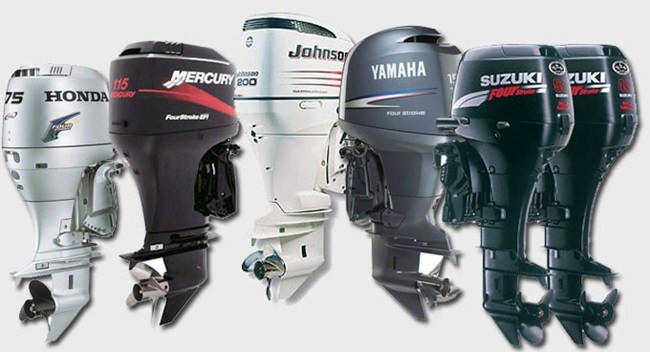outboardmotors