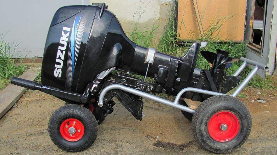 perevozka motora 07